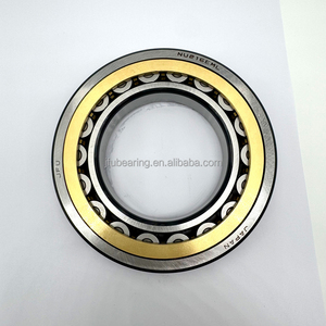 Jnu308ej nj308ej nj308ecj nup308ej nup3088et nj2308et nup2308et nu408 nj408 nup408 n408 nf408 W/m/T vòng bi lăn hình trụ - Product Image 2