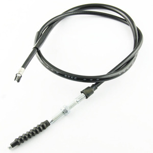 A buon mercato <span class=keywords><strong>moto</strong></span> frizione cavo di linea per <span class=keywords><strong>Suzuki</strong></span> 58200-31F00-000 GSF600 <span class=keywords><strong>Bandit</strong></span> 600 GSF600S S - Product Image 1