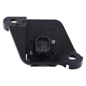 Caméra <span class=keywords><strong>de</strong></span> recul pour voiture, enregistreur, vision nocturne, aide au stationnement, caméra <span class=keywords><strong>de</strong></span> recul, 8679004010 pour Toyota Tacoma 2009-2013 - Product Image 5