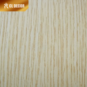 Texture décorative Grain <span class=keywords><strong>de</strong></span> bois Hpl Uv Feuille 15mm Compact Stratifié Feuille <span class=keywords><strong>Plaque</strong></span> <span class=keywords><strong>de</strong></span> presse - Product Image 5
