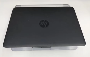 Sử dụng máy tính máy tính xách tay 12.5 ''hp 820 G1 i5 4300U 8 + 128GB máy tính xách tay giá tốt nhất hiệu suất cao Máy tính xách tay - Product Image 4