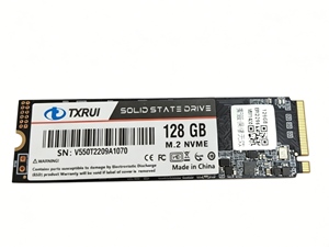 Disque SSD interne M.2 NVMe 3.0 PCIe 3.0 128 Go 256 Go 512 Go 1 To 2 To, disque dur haute vitesse pour ordinateur portable et ordinateur de bureau - Product Image 5