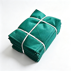 DaringFish <span class=keywords><strong>Filet</strong></span> d'ombrage vert en HDPE, protection UV, imperméable et coupe-<span class=keywords><strong>vent</strong></span> <span class=keywords><strong>pour</strong></span> <span class=keywords><strong>terrasse</strong></span>, jardin, serre, balcon, jardinage - Product Image 1