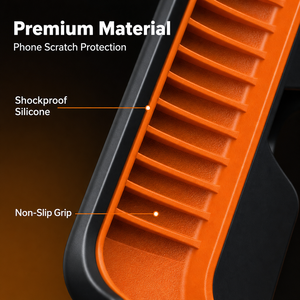 <span class=keywords><strong>Support</strong></span> de téléphone pour vélo en gros, fixation rapide, rotation à 360°, anti-vibration, pour cyclisme et moto, <span class=keywords><strong>support</strong></span> de guidon de vélo - Product Image 5