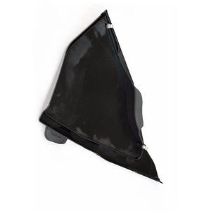 Ensemble de couverture de carénage de carrosserie de moto en plastique de haute qualité en gros pour <span class=keywords><strong>KTM125</strong></span> 250 300 350 450 500 motos - Product Image 4