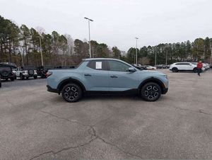 Hyundai <span class=keywords><strong>Santa</strong></span> <span class=keywords><strong>Cruz</strong></span> SEL SUV 2024 Seminuevo en Venta - Product Image 4