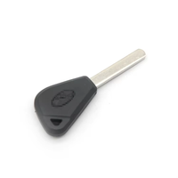 Clés vierges pour la duplication de clés de voiture Super Blades, personnalisables – Meilleures ventes