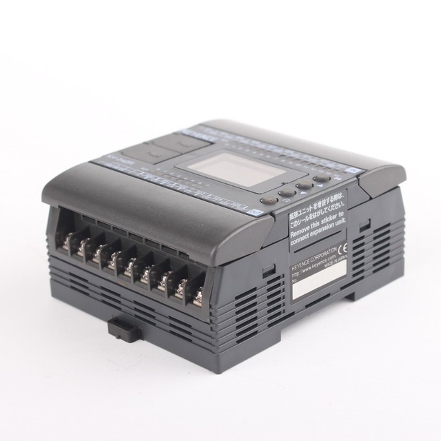 Best Selling Brand New Original KV-24DR Keyence Plc