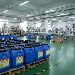 <span class=keywords><strong>Bitume</strong></span> caoutchouté de qualité industrielle, revêtement antidérapant pour ponts et tunnels - Product Image 4