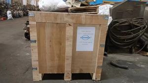 Japan Gebruikte Complete Dieselmotor 4ja1 4ja1T Voor Isuzu Pick-Up - Product Image 6