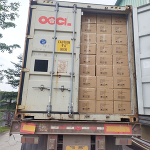 Crystal Clear Epoxy <strong>Resin</strong> <strong>Kit</strong> &amp; Hardener for DIY Art, Mold Casting <strong>Jewellery</strong> Making Countertop Coaster Heat &amp; UV Resistant - Product Image 5