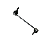 Barre de liaison pour MAZDA B2900 1999- UC7C-34-170 UC7C-34-170