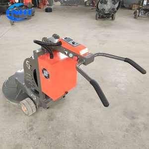 680mm <b>Concrete</b> Grinding and Polishing <b>Machine</b> Manufacturer Floor Grinding <b>Machine</b> - Product Image 1