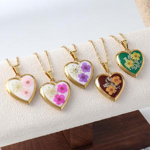 Ожерелье из нержавеющей стали - Product Image 4