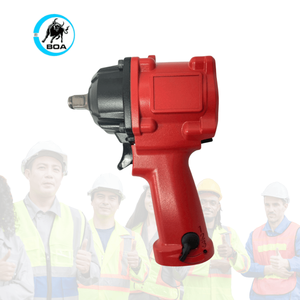 Impacto de llave neumática - Product Image 1