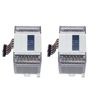 Controlador Lógico Programable PLC XINJIE XD5-32R-E Xd532re Original Nuevo