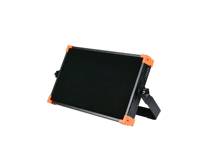 Simar 350W High CRI 5600K /3200k/RGB DMX512 /app/remote Controller  LED  Éclairage photographique  pour caméra vidéo studio