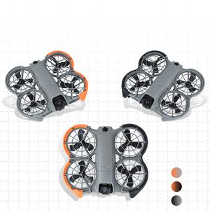 Protection d'hélice colorée, anneau de protection anti-collision, accessoires de protection pour NEO 2 - Product Image 4