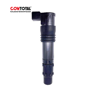 Gói Cuộn Dây Đánh Lửa 129700-4400 Cho SUZUKI GSXR 1000 750 600 2000-2008 1297004400 - Product Image 2