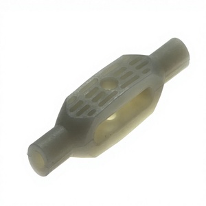 Nuovo Meccanismo di Deflessione dell'Albero del Cambio di Alta Qualità per Modelli <span class=keywords><strong>Opel</strong></span> 0738812 e 90222571 738812 0738812 - Product Image 2