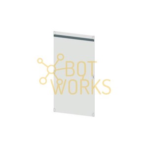 Siemens 8PQ21971BA03 - Nuovo - Product Image 1