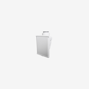 <span class=keywords><strong>Kit</strong></span> de tuyau d'aspiration <span class=keywords><strong>centralisé</strong></span> encastré pour installation dissimulée dans les murs, accessoires inclus - Product Image 5