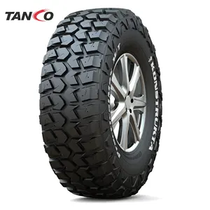 33x1250r22 all mud terrain tiresauto 15 4100 size 18 19 20 21 22 inch buy tires direct from china car tires