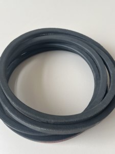 Epiroc OEM حزام حقيقي من قطع غيار معدات شاحنات التعدين للبناء وحفر الصخور - Product Image 5