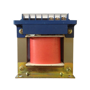 Hız yüksek performans özelleştirilmiş tasarım kapsüllü tipi güç dağıtım aydınlatma trafo düşük frekanslı trafo - Product Image 1