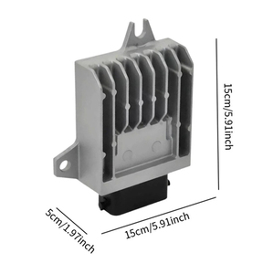 Unidad de Módulo de Control de Transmisión LFAE189E1D para <span class=keywords><strong>Mazda</strong></span> <span class=keywords><strong>3</strong></span> 2.0L TCM TCU reprogramado - Product Image 4