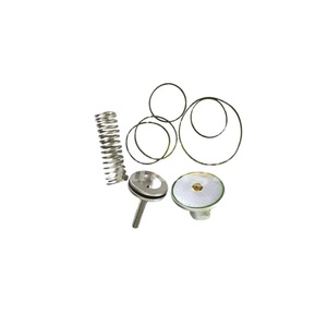 Kit d'entretien de soupape de décharge OEM pour compresseur d'air Atlas Copco 2200599840 pour compresseur d'air Liutech - Product Image 1