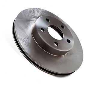 Ventes directes d'usine de disques et d'étriers de frein en céramique de carbone pour Cruze, Malibu Chuangku Xingmailuo Nd Explorer - Product Image 3