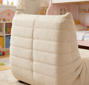 Hot Sales Soft Luxury Lazy Foam in Living Room <b>Bean</b> <b>Bag</b> Chair Chair Modular - Product Image 3