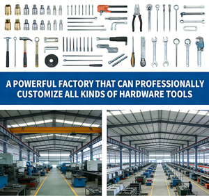 Juego <span class=keywords><strong>de</strong></span> <span class=keywords><strong>Herramientas</strong></span> para Mantenimiento del Hogar, Kit <span class=keywords><strong>de</strong></span> Reparación para Apartamentos, Llaves Ajustables <span class=keywords><strong>de</strong></span> Acero, Caja <span class=keywords><strong>de</strong></span> <span class=keywords><strong>Herramientas</strong></span>, Estuche <span class=keywords><strong>de</strong></span> Almacenamiento, Kit <span class=keywords><strong>de</strong></span> Inicio Pequeño para Propietarios - Product Image 5