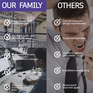 Parque Infantil Interior Comercial Personalizado para Centros Comerciales, Toboganes Gigantes, Parque Infantil Interior con Circuito Ninja - Product Image 5