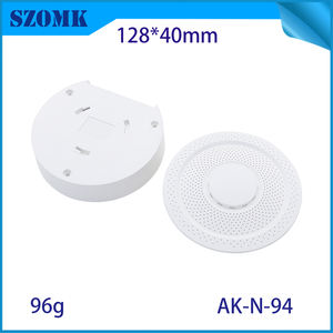 128*40 מזיקים גז מבחן תא Wifi בקר טמפרטורה קבועה ולחות חיישן פלסטיק עבור מכשיר אלקטרוני - Product Image 4