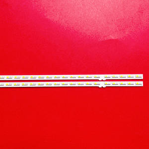 Bande de rétroéclairage ZR-W559 LED <span class=keywords><strong>TV</strong></span> pour <span class=keywords><strong>Samsung</strong></span> 65 pouces BN96-52589A ES65SVOFPBGA75 réparation de rétroéclairage de <span class=keywords><strong>TV</strong></span> LED S1Q7-650SMO-RO - Product Image 4