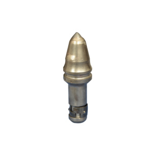 Rotations bohrer Rotations schneid kugel zähne <span class=keywords><strong>BTK10</strong></span> für Bohr gerät - Product Image 1