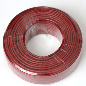 High <span class=keywords><strong>Temperature</strong></span> Easy To Install Approved Greenhouse 12V <span class=keywords><strong>Heat</strong></span> Tape/Self-Regating Heating Cables - Product Image 2