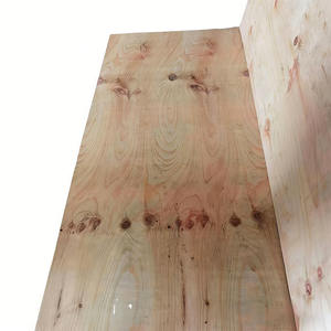 Panneaux de <span class=keywords><strong>coffrage</strong></span> en mélamine phénolique antidérapants et résistants à l'humidité pour projets de formes courbes personnalisées en béton - Product Image 4