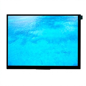 Módulo TFT IPS/<span class=keywords><strong>NB</strong></span> de 5.7 Pulgadas con Resolución de 1920x1080 y Luminancia Ultra Alta para Pantallas Portátiles de GPS para Aviación en Exteriores - Product Image 3