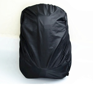 <span class=keywords><strong>Sac</strong></span> <span class=keywords><strong>pour</strong></span> casque de <span class=keywords><strong>moto</strong></span> en fibre de carbone sur mesure, <span class=keywords><strong>sac</strong></span> à dos <span class=keywords><strong>moto</strong></span> étanche, valise à bagages extensible <span class=keywords><strong>pour</strong></span> <span class=keywords><strong>moto</strong></span>, <span class=keywords><strong>sac</strong></span> de voyage 30‑48 L - Product Image 5