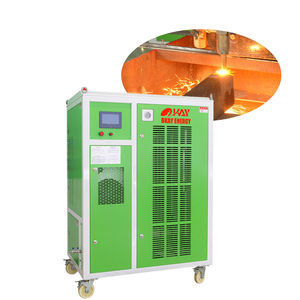 Machine de <span class=keywords><strong>d</strong></span>écoupe à flamme HHO combinée multifonctionnelle personnalisable manuelle avec certification CE pour la <span class=keywords><strong>d</strong></span>écoupe de métaux en acier au carbone - Product Image 1