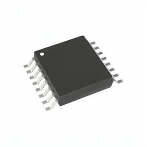 16 TSSOP Authorized Distributor Buy Online Electronic Components AD5307BRU Data Acquisition - Product Image 1
