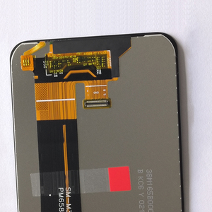 Pantalla Táctil LCD de Alta Calidad de 6.6 Pulgadas para Samsung M33 5G SM-M336B / M23 5G SM-M236B FHD+, Repuesto para Reparación de Pantalla - Product Image 2
