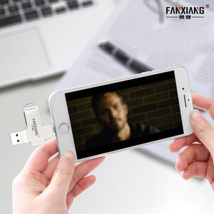 Yüksek hızlı jenerik <span class=keywords><strong>USB</strong></span> bellek Disk toptan büyük kapasiteli Disk <span class=keywords><strong>USB</strong></span> sürücüler OTG USB3.0 TLC 3D <span class=keywords><strong>NAND</strong></span> - Product Image 5