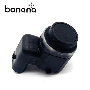 เซ็นเซอร์จอดรถ PDC 66209270501 9270501 9127801 สำหรับ BMW X3 E83 X5 E70 X6 E71 - Product Image 4