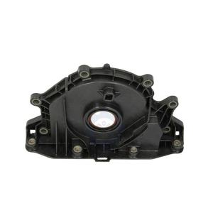 Sello de Aceite del Cigüeñal Delantero MANER para VW Jetta Golf 04L103151 04L103151A - Product Image 1