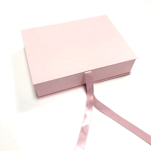 Cajas <span class=keywords><strong>de</strong></span> almacenamiento <span class=keywords><strong>de</strong></span> regalo <span class=keywords><strong>de</strong></span> pelo <span class=keywords><strong>de</strong></span> lujo personalizadas cierre <span class=keywords><strong>de</strong></span> cinta paquete <span class=keywords><strong>de</strong></span> cabello <span class=keywords><strong>de</strong></span> paquete <span class=keywords><strong>de</strong></span> seda <span class=keywords><strong>virgen</strong></span> co - Product Image 2