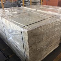Miniexcavadora de Cadena de Alta Calidad con Motor Diésel, Profundidad de Trabajo Ajustable de 600 mm, Motor de Bajo Ruido, Componentes Centrales de la Caja de Cambios
